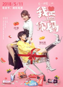 希岛爱理aⅴ在线中文字幕